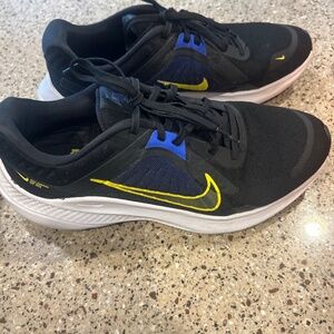 Men’s Nike quest 5